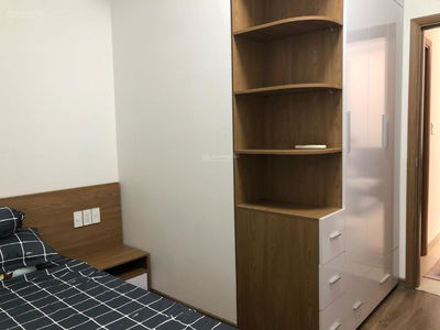 The Habitat Binh Duong, Vietnam The Habitat Binh Duong, Vietnam