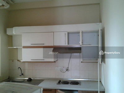 Casa Subang, Malaysia Casa Subang, Malaysia