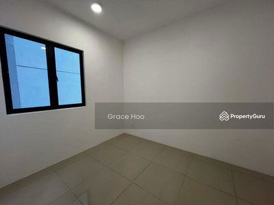 Vista Sentul Residences, Malaysia Vista Sentul Residences, Malaysia