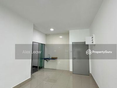 Razak City Residences (RC Residence), Malaysia Razak City Residences (RC Residence), Malaysia