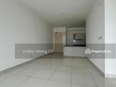 Park 3, Malaysia Park 3, Malaysia