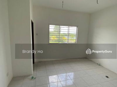 Desiran Bayu, Malaysia Desiran Bayu, Malaysia