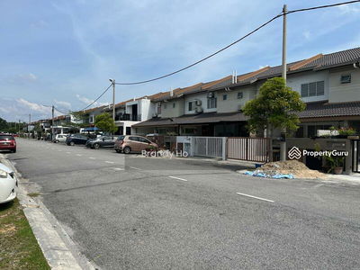 Desiran Bayu, Malaysia Desiran Bayu, Malaysia