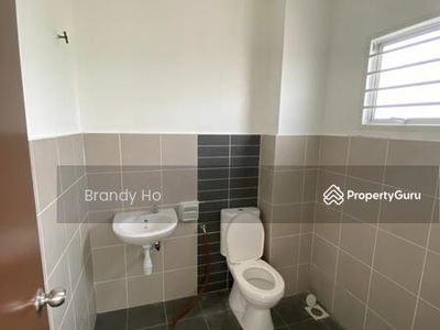 Desiran Bayu, Malaysia Desiran Bayu, Malaysia