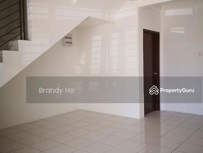 Desiran Bayu, Malaysia Desiran Bayu, Malaysia