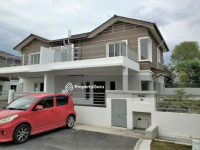 Desiran Bayu, Malaysia Desiran Bayu, Malaysia