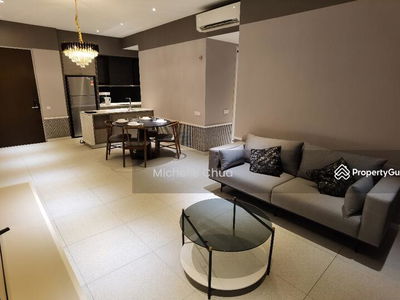 Millerz Square @ Old Klang Road, Malaysia Millerz Square @ Old Klang Road, Malaysia