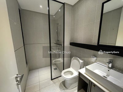 Millerz Square @ Old Klang Road, Malaysia Millerz Square @ Old Klang Road, Malaysia