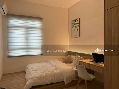 TR Residence, Malaysia TR Residence, Malaysia