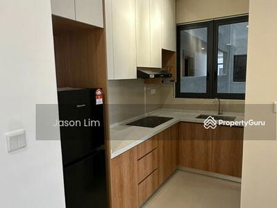 Sunway Velocity TWO, Malaysia Sunway Velocity TWO, Malaysia