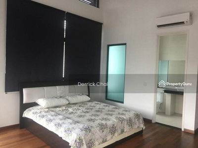 Horizon Hill Horizon Hills, Malaysia Horizon Hill Horizon Hills, Malaysia