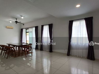 Horizon Hill Horizon Hills, Malaysia Horizon Hill Horizon Hills, Malaysia