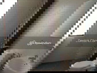 Horizon Hill Horizon Hills, Malaysia Horizon Hill Horizon Hills, Malaysia