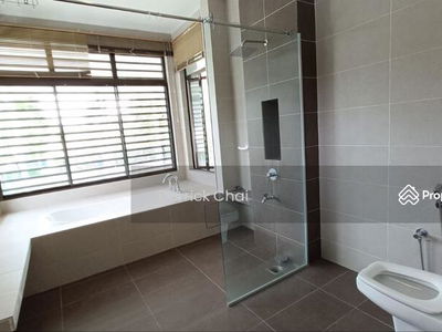 Horizon Hill Horizon Hills, Malaysia Horizon Hill Horizon Hills, Malaysia