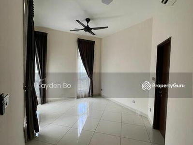 J. Dupion, Cheras, Malaysia J. Dupion, Cheras, Malaysia