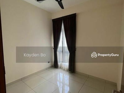 J. Dupion, Cheras, Malaysia J. Dupion, Cheras, Malaysia