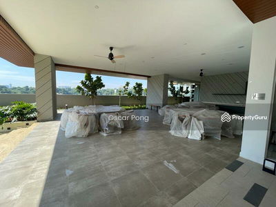 Sentral Suites @ KL Sentral, Malaysia Sentral Suites @ KL Sentral, Malaysia