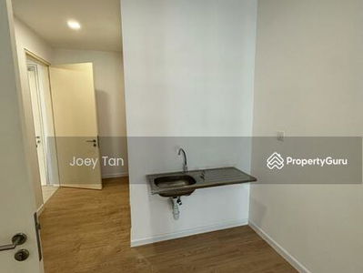 LakeFront Residence @ Cyberjaya, Malaysia LakeFront Residence @ Cyberjaya, Malaysia