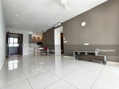 Queens Residences @ Queens Waterfront, Malaysia Queens Residences @ Queens Waterfront, Malaysia