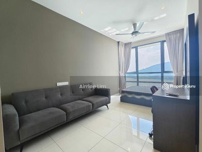 Queens Residences @ Queens Waterfront, Malaysia Queens Residences @ Queens Waterfront, Malaysia