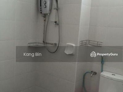 The Senai Garden, Malaysia The Senai Garden, Malaysia