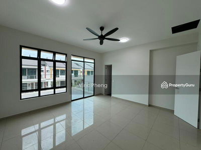 Gated Guarded! 2 Storey Krubong Heights, Malaysia Gated Guarded! 2 Storey Krubong Heights, Malaysia