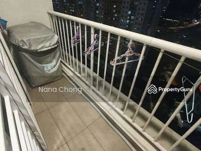 Court 28 @ KL City, Malaysia Court 28 @ KL City, Malaysia