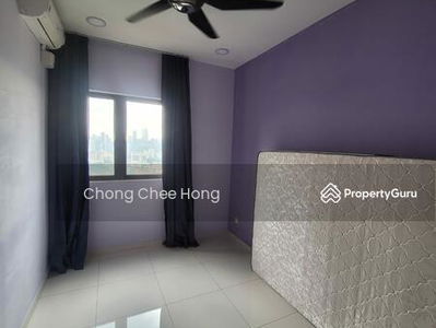 Seasons Garden Residences @ Wangsa Maju, Malaysia Seasons Garden Residences @ Wangsa Maju, Malaysia