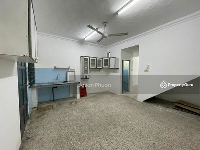 Klang Utama Klang Utama, Malaysia Klang Utama Klang Utama, Malaysia