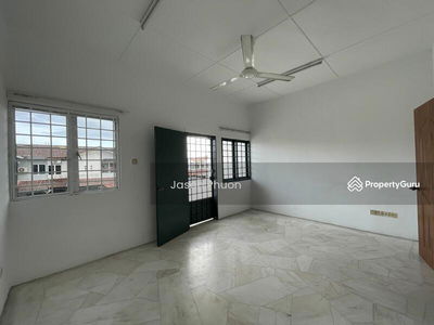 Klang Utama Klang Utama, Malaysia Klang Utama Klang Utama, Malaysia