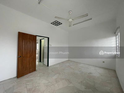 Klang Utama Klang Utama, Malaysia Klang Utama Klang Utama, Malaysia