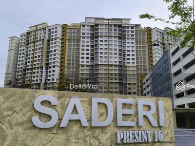 Putrajaya, Malaysia Putrajaya, Malaysia