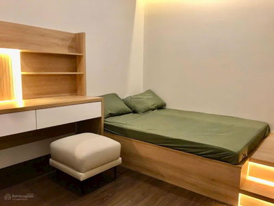 The Emerald Golf View, Vietnam The Emerald Golf View, Vietnam