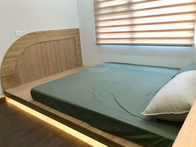 The Emerald Golf View, Vietnam The Emerald Golf View, Vietnam