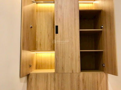 The Emerald Golf View, Vietnam The Emerald Golf View, Vietnam