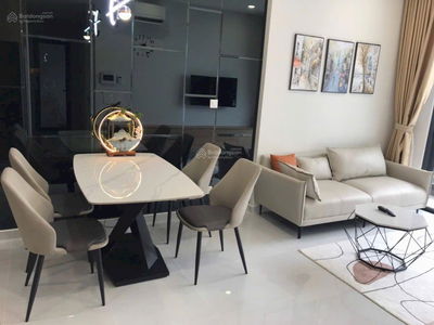 The Emerald Golf View, Vietnam The Emerald Golf View, Vietnam