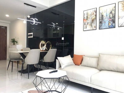 The Emerald Golf View, Vietnam The Emerald Golf View, Vietnam