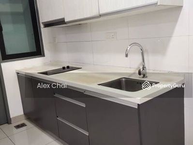 Citywoods, Malaysia Citywoods, Malaysia