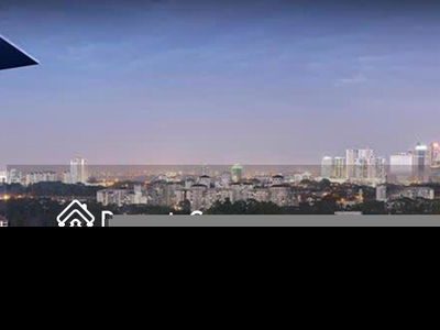 Citywoods, Malaysia Citywoods, Malaysia