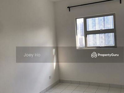 Kiara Kasih, Malaysia Kiara Kasih, Malaysia