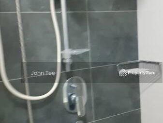 Impiria Residensi Bukit Tinggi Klang, Malaysia Impiria Residensi Bukit Tinggi Klang, Malaysia