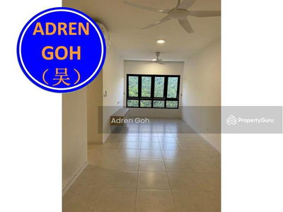 Granito @ Permai, Malaysia Granito @ Permai, Malaysia