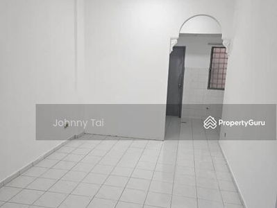 Apartment Nilai Perdana, Malaysia Apartment Nilai Perdana, Malaysia