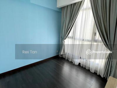 28 BLVD, Malaysia 28 BLVD, Malaysia