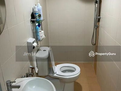 Amansiara Selayang, Malaysia Amansiara Selayang, Malaysia