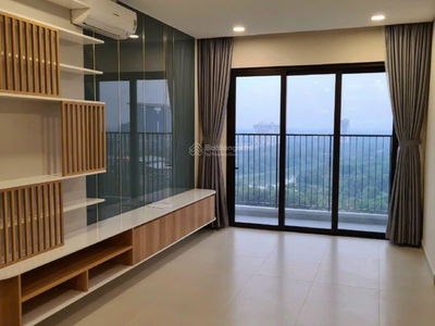 Sora Gardens 2, Vietnam Sora Gardens 2, Vietnam