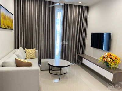 Vinhomes Ocean Park Gia Lam, Vietnam Vinhomes Ocean Park Gia Lam, Vietnam