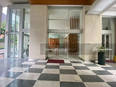 Residensi Kia Peng (12 Kia Peng), Malaysia Residensi Kia Peng (12 Kia Peng), Malaysia