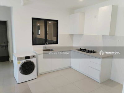 Duduk Se.Ruang @ Eco Sanctuary, Malaysia Duduk Se.Ruang @ Eco Sanctuary, Malaysia