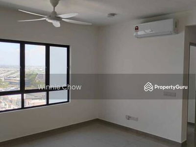 Duduk Se.Ruang @ Eco Sanctuary, Malaysia Duduk Se.Ruang @ Eco Sanctuary, Malaysia